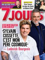 7 Jours